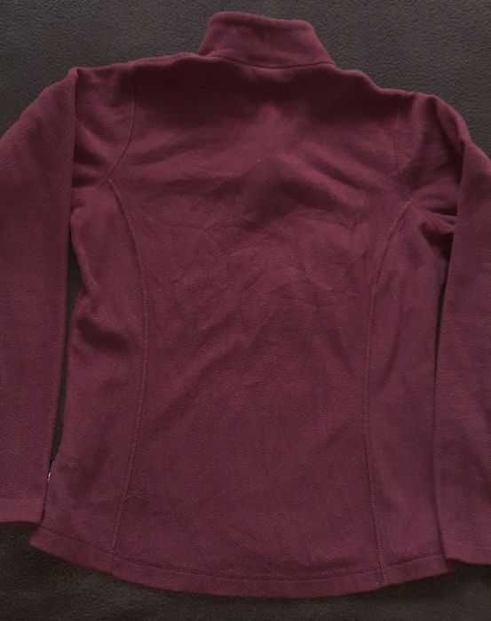 Helly Hansen оригинална поларена блуза