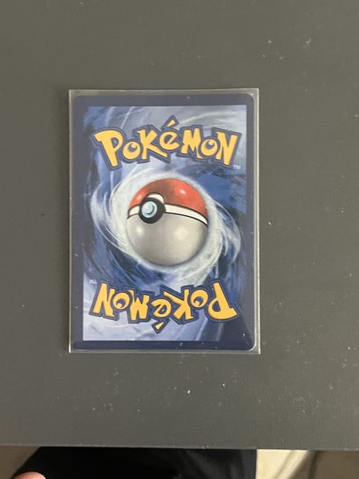 Покемон Карта 2016 TCG  от  XY Evolutions set (11/108)