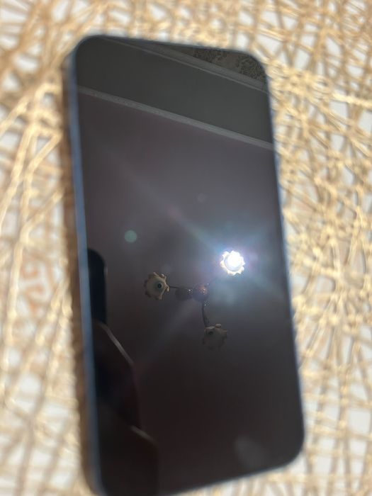 Iphone 13  идеал сатылымда