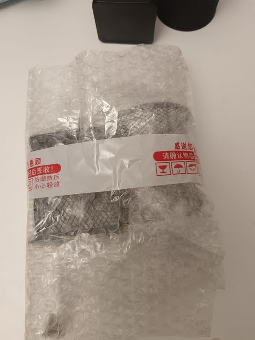 Продаю компактные корзинки