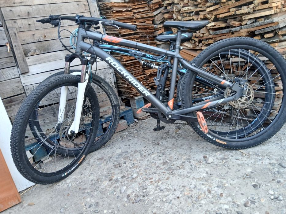 Biciclete de vânzare!!!