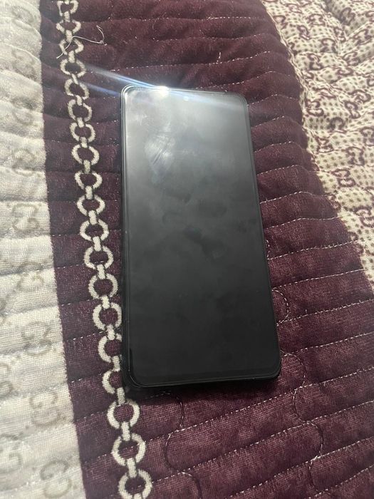 Продам телефон Oppo A5i