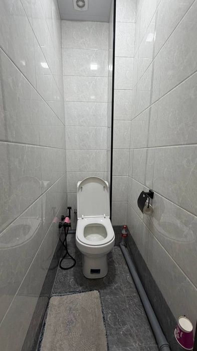 Продажа 3/3/4 на Юнусабад-14, 3 хонали сотилади