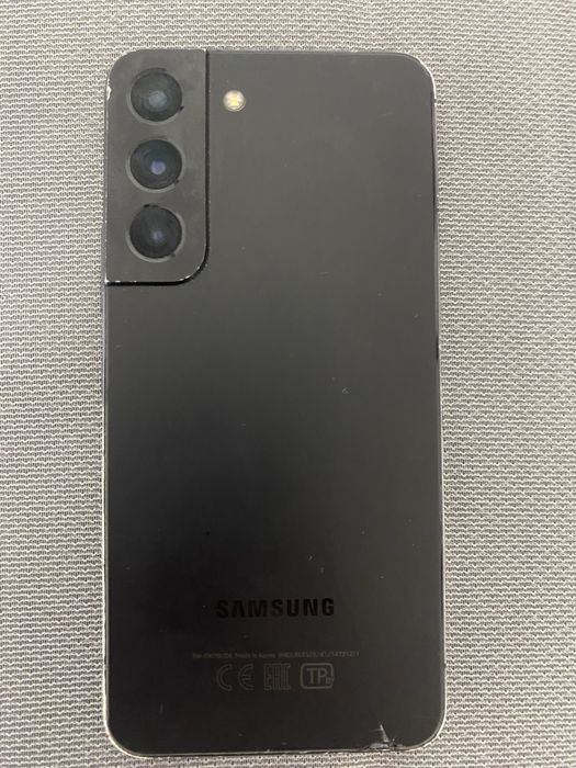 Самсунг с22 галакси