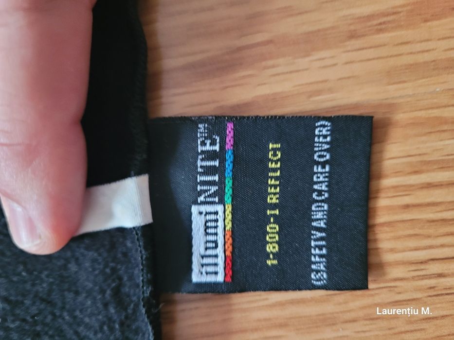 Încălzitoare pentru mâini