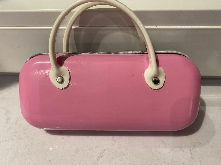 Suport ochelari copii