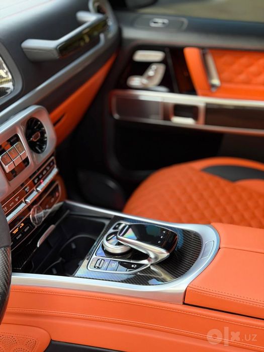 Mersedes benz gelik G500  Насия. савдога. берилади