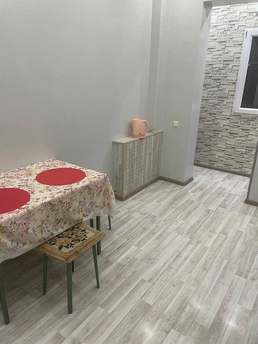 Панельный массив ( Кадышева 15 минут езда) Куйлюк 10 минут ДЕШЕВО сроч