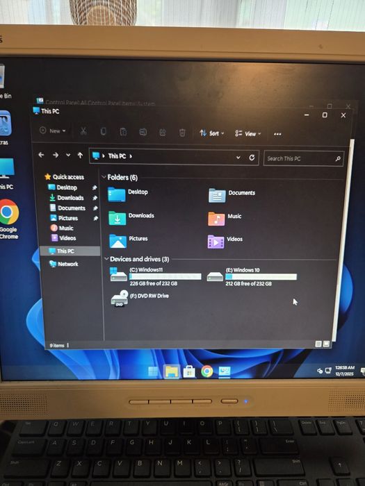 Unități PC  / Dell/ HP /xeon quad-core