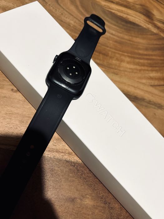 Apple Watch Series 7 45mm