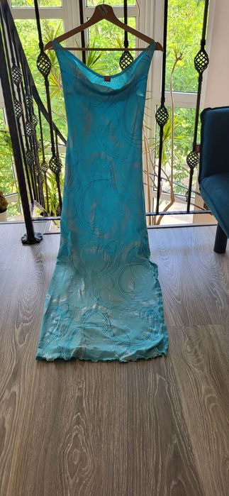 Rochie de seara  lungă
