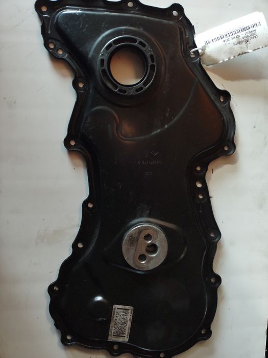 Capac distributie Renault Megane 3 2014 R9M / A402 / CM3 100011691R