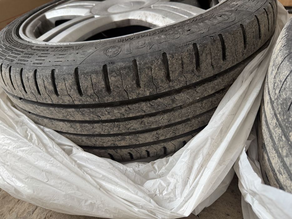 Торус R16 /45………..