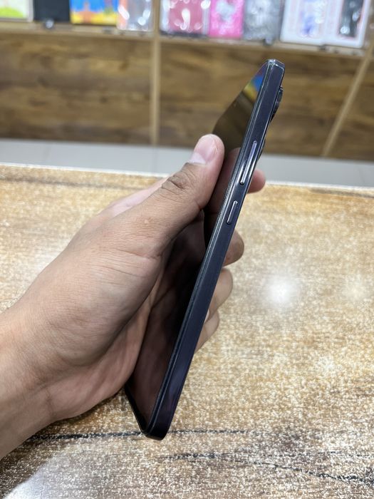 VIVO V50 Lite (Kaspi 0-0-12)