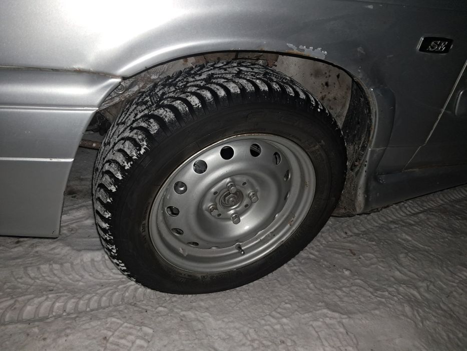 Продам приора запчасти