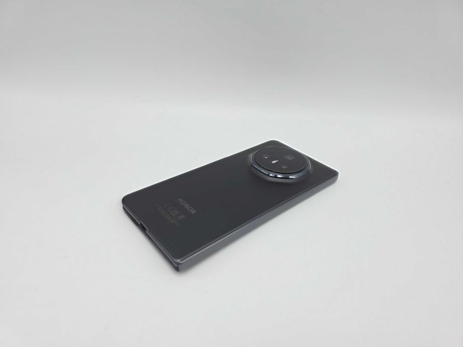 Honor Magic V3 Black 512GB Neverlocked DualSim FullBox Garantie