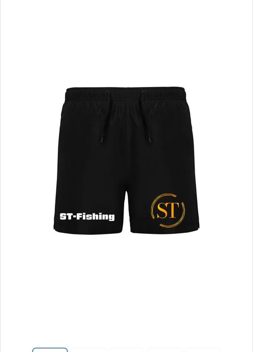 Рибарски дрехи/екипи