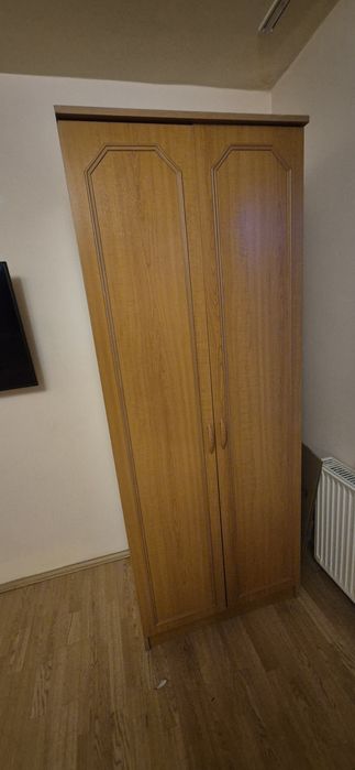 Vand mobilier sufragerie