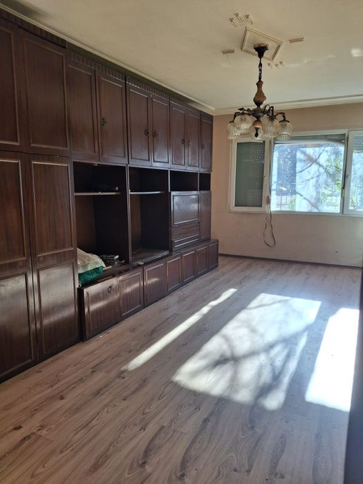 Апартамент 5 стаен Стара Загора