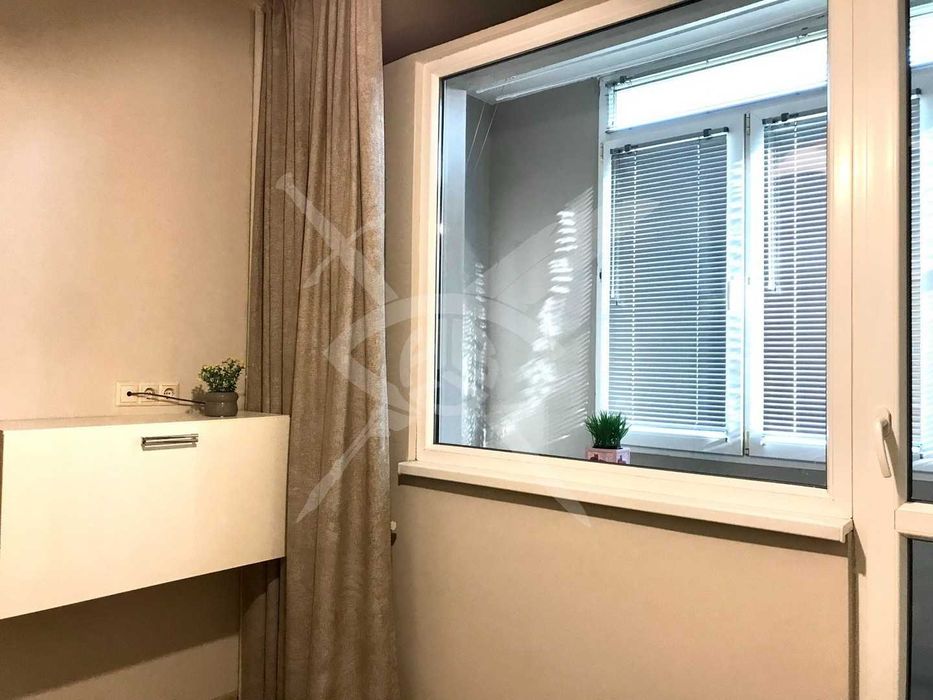 Дава се под наем Тристаен апартамент в София, Борово - 65 кв.м за 760 € - Снимка #7