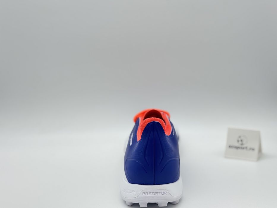 Adidas Predator League Originali 41 1/3; 42; 42 2/3; 43 1/3; 44;44 2/3