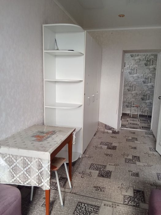 Сдам квартиру долгосрочно