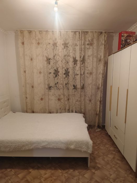 Продается частный дом