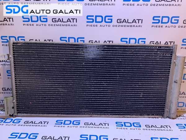 Radiator AC Clima Lancia Delta 3 1.6 D Multijet JTD 2008 - 2014