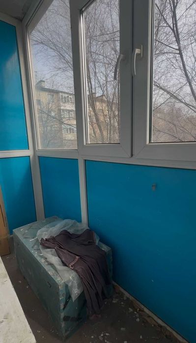 НА 5 микр 2 ка за 12500