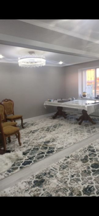 Продам частный дом