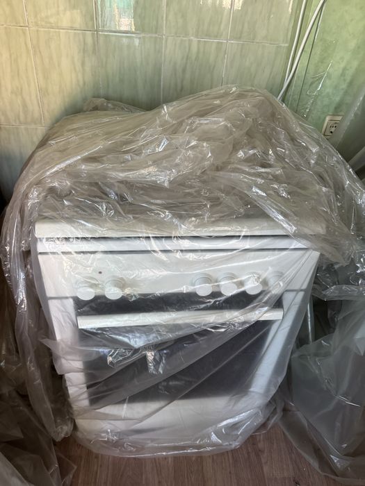 Мебель газ и прочее срочно звоните