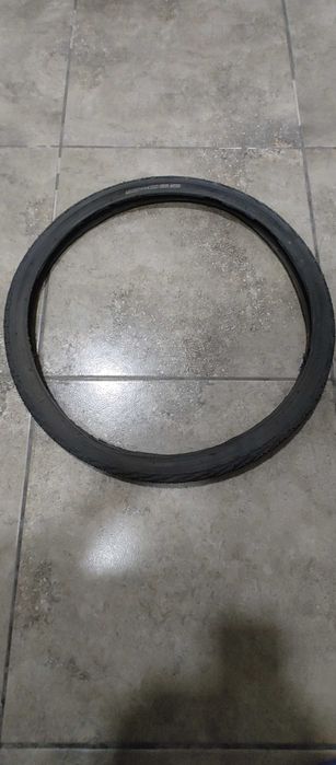 Продам покрышку от велосипеда