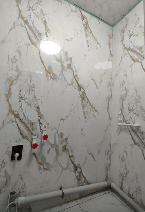 Услуги сантехника,мастер на час,замена розеток,установка полок и.т.д