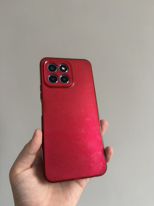 Продам Honor x 6