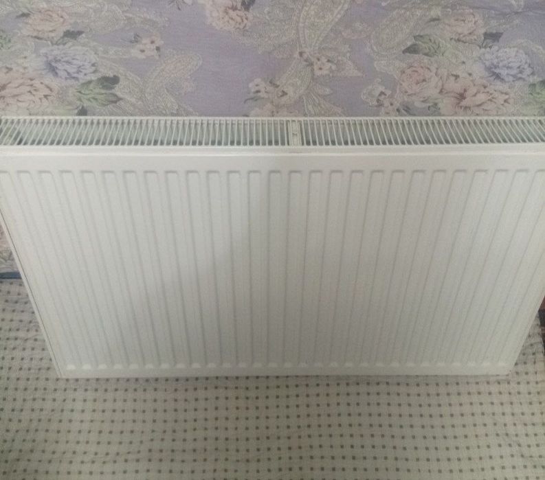 Продаётся Понельный радиатор