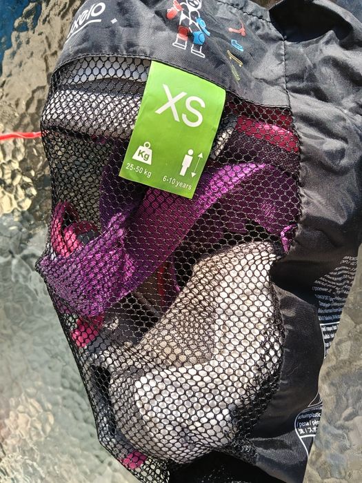 Role , casca, genunchiere,cotiere