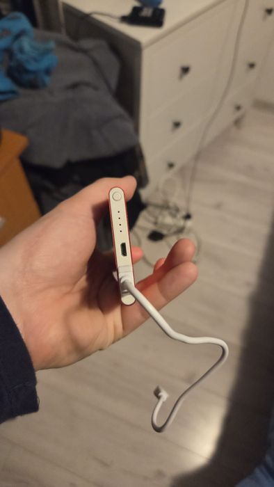Baterie Coca Cola 4000 mah