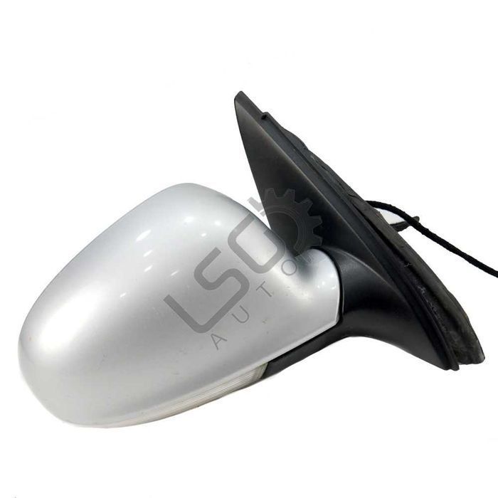 Oglindă dreapta Volkswagen Golf VI 149102