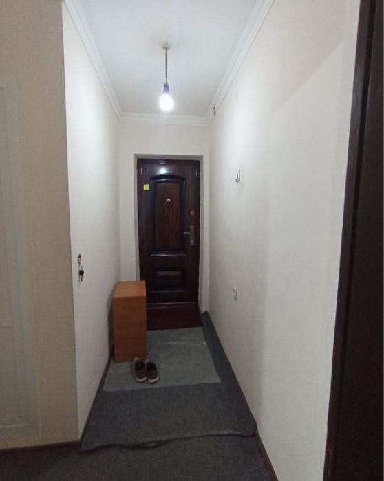 Зудлик б н ижарага бэрилади каракамиш 1/2