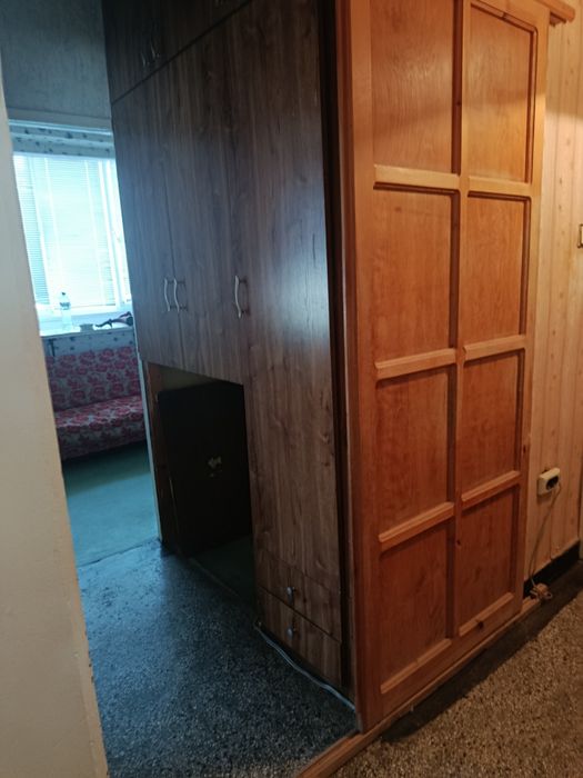 Продава се Двустаен апартамент в Добрич, Северен парк - 68 кв.м за 563 €/кв.м - Снимка #6