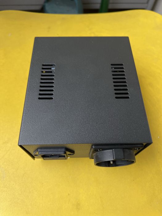 Филтър HiFi DC Blocker NG