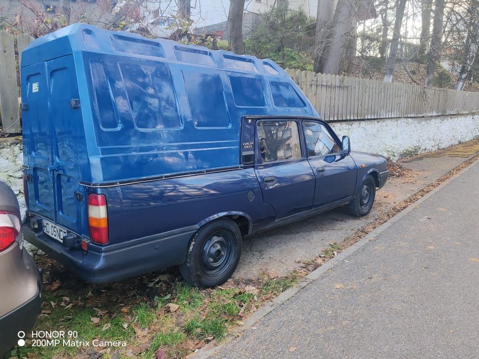 1307 ' Autoturisme ' OLX.ro