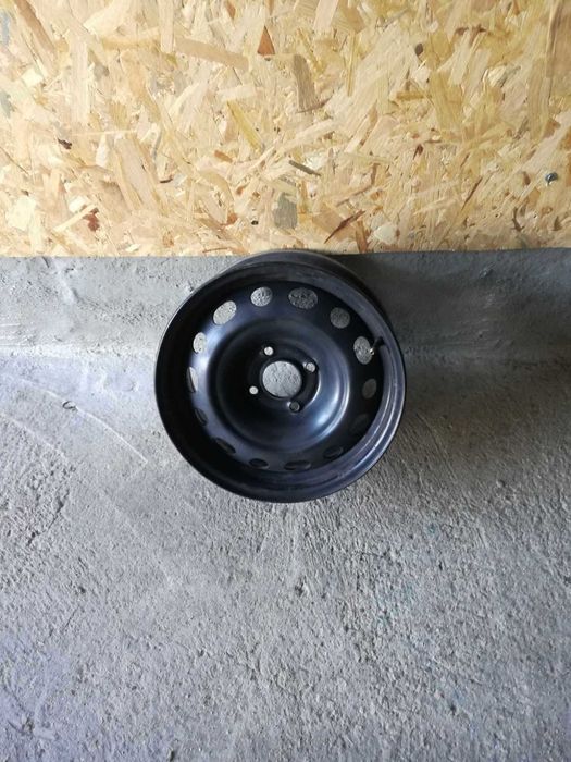 джанти за автомобил