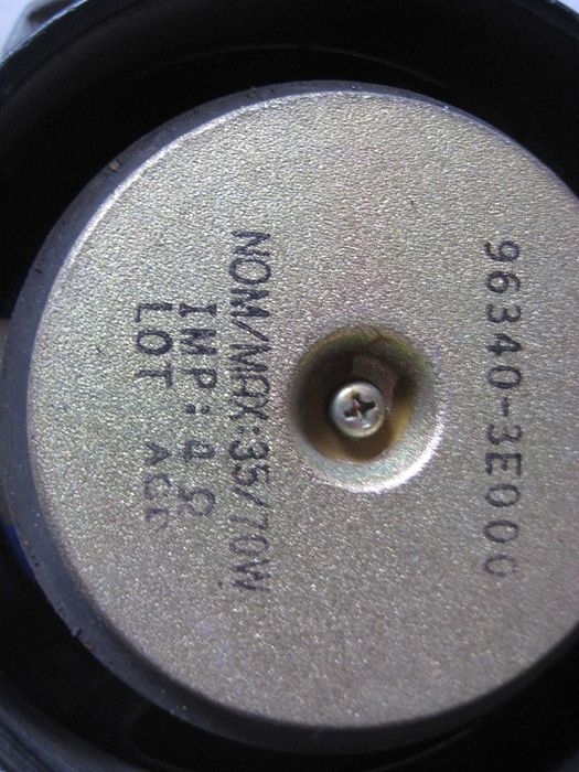 тонколони за  автомобил