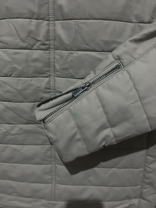 Жужская новый куртка