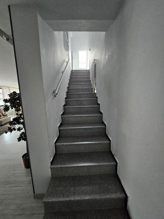 Продава се Мезонет в Шумен, Херсон - 400 кв.м за 1000 €/кв.м - Снимка #13