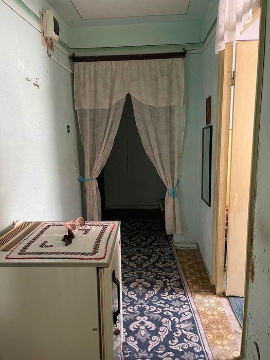 Apartament de vanzare 2 camere, semidecomandat, Calafat, jud. Dolj