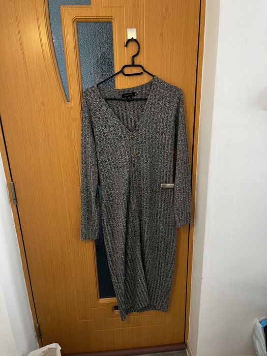 Lot 21 articole femei*barbat
