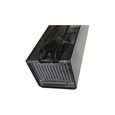 Скимер Hydor Slim Skim (за морски аквариум)