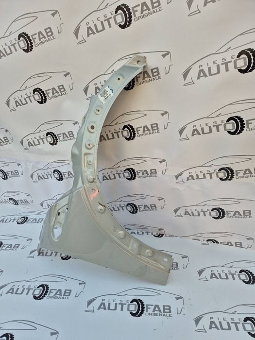 Aripa dreapta Mini Cooper R56 an 2006-2007-2008-2009-2010-2011-2012-20